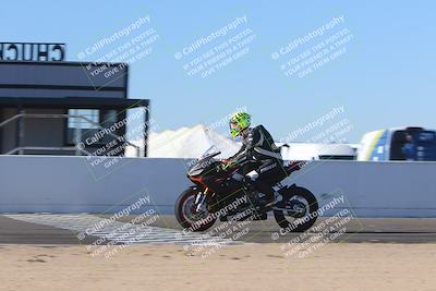 media/Nov-06-2023-Moto Forza (Mon) [[ce023d0744]]/4-Beginner Group/Session 4 (Finish Line Checker)/